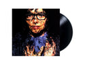 Bjork - Selma Songs