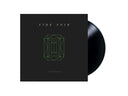 Lord Huron - Vide Noir