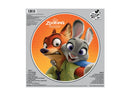 Music From Zootopia (Limited Edition Picture Disc Vinyl)