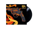 The Black Keys - Chulahoma