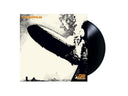 Led Zeppelin - Led Zeppelin