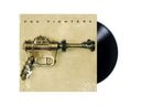 Foo Fighters - Foo Fighters
