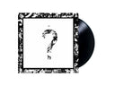 XXXTENTACION - ? (Black Vinyl)