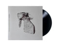 Coldplay - Rush of Blood to the Head (180 Gram Vinyl)