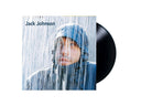 Jack Johnson - Brushfire Fairytales ( High Def Edition )