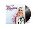 Avril Lavigne - Best Damn Thing (Import)