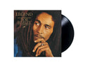 Bob Marley and the Wailers - Legend (180 Gram 50th Anniversary Special Edition)