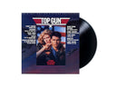 Top Gun (Original Motion Picture Soundtrack)
