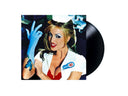 Blink 182 - Enema Of The State