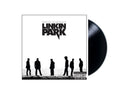 Linkin Park - Minutes to Midnight