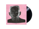 Tyler, The Creator - Igor