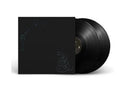Metallica - Metallica (The Black Album) [Remastered 180 Gram Double Vinyl]