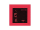 Boy Harsher - Lesser Man (Limited Edition Purple & Red Colored Vinyl)