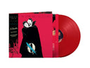 Queens of the Stone Age - Like Clockwork (Limited Edition Red Colored Double Vinyl)