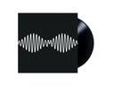 Arctic Monkeys - AM