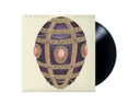 The Black Keys - Magic Potion