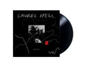 Mitski - Laurel Hell