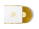 Beach House - Once Twice Melody (Gold Edition) [Limited Edition Clear & Gold Colored Vinyl]