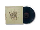 Frightened Rabbit - Midnight Organ Fight