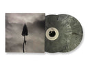 Manchester Orchestra - A Black Mile To The Surface (Limited Edition Gray Marble Colored Vinyl)