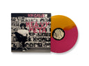 Ron Gallo - Heavy Meta (Limited Edition Yellow & Pink Colored Vinyl)
