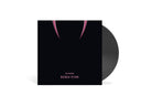 Blackpink - Born Pink ('Black Ice' Colored Vinyl)