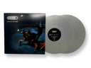 Prodigy - Fat Of The Land (25th Anniversary Edition Silver Colored Vinyl)