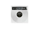 Babymetal - The Other One (Solid White Colored Vinyl)