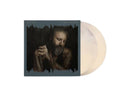 City and Colour - The Love Still Held Me Near (Limited Edition Milky Clear/White Galaxy 2LP)