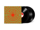 The Black Angels - Directions To See A Ghost (Triple Vinyl)