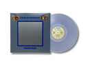 Uriah Heep - Look At Yourself (Limited Edition Clear Colored Vinyl)