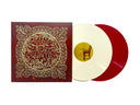 Wilco - Cruel Country (Limited Edition Red/White 2LP, Indie Exclusive)