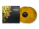 Phantogram - Eyelid Movies (Limited Edition Black & Yellow Colored 2x Vinyl)