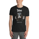BELDAM - Pasung T-Shirt