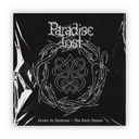 Drown In Darkness (Re-Issue) & Tragic Illusion (Re-Issue)