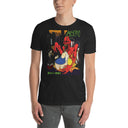 ABSERDO - Raising A Pervert T-Shirt