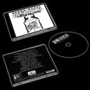 DEATH METAL POWER FROM BEYOND - Death Metal Power From Beyond CD
