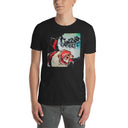 MAGGOT CASKET - Maggot Casket T-Shirt