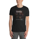 EPI-DEMIC - Malformed Conscience T-Shirt