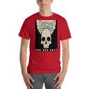 ALL HELL - The Red Sect T-Shirt