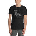 MOUNTAIN GRAVE - The Ancient Disease T-Shirt