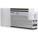 New, Pre-Owned - Epson T6421 Photo Black Ink Cartridge 150ml