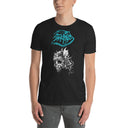 SEKKUSU - Chaoswielder  T-Shirt