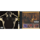 2Pacalypse Now & Best Of 2Pac Part 1: Thug