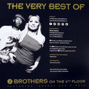 The Very Best Of 30th Anniversary (Vinyl Edition) | Mint (M) Mint (M)