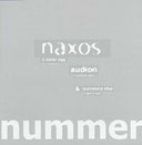 Naxos/The Remixes |