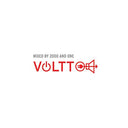 2000 AND ONE - VOLTT |