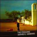 Sophie B. Hawkins - Crossing [180 Gram]