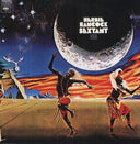 Herbie Hancock - Sextant [Import]