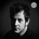 Songs of Tony Sly: A Tribute [Vinyl]